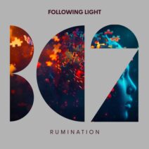 Following Light - Rumination [BC2]