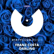 Franz Costa - Darling [Dirtyclub Music]