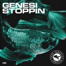 GENESI (ITA) - Stoppin [Cavo Paradiso Records]