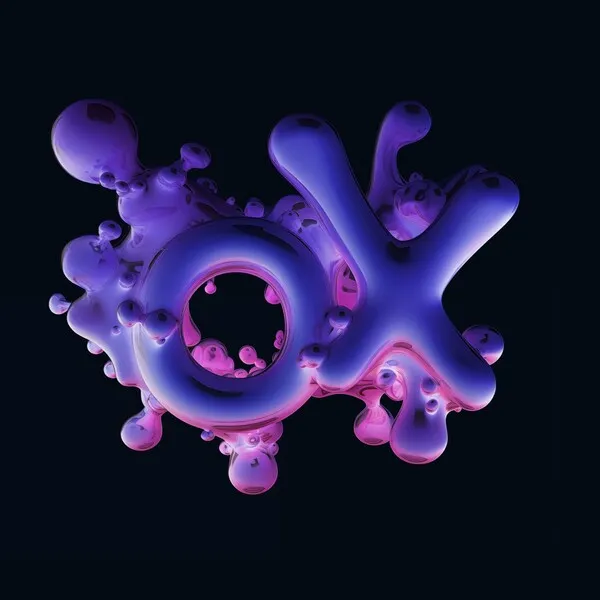 GIGEE - Babylon [Katermukke]