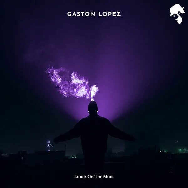 Gaston Lopez - Limits on the Mind [GNTLMN]