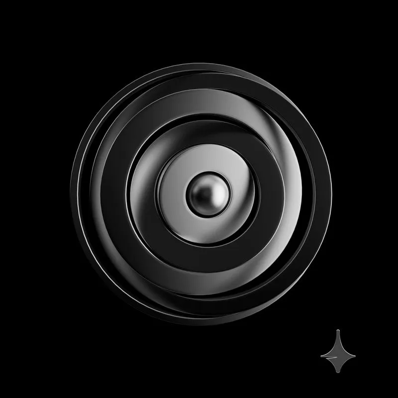 German Brigante, CATMOONK - A Dream [Kinetika Music]