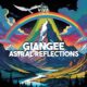 Giangee - Astral Reflections [Natura Viva]