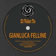 Gianluca Felline - Et Videt Te [PURISM Wave]