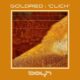 GoldRed - Click [Bosh Recordings]