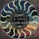 Goras - Sun & Waves EP [Tzinah Records]