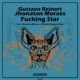 Gustavo Reinert, Jhonatan Moraes - Fucking Star [Klexos Records]