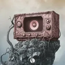 Hakan (NL) – Whistlewave