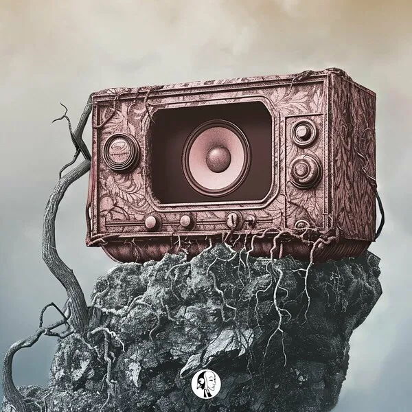 Hakan (NL) – Whistlewave