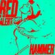 Hammer - Red Alert [Get Physical Music]