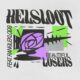 Helsloot - Beautiful Losers (feat. Rangleklods) [Get Physical Music]