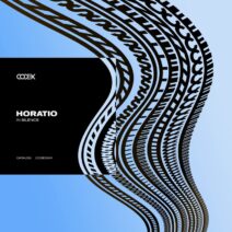Horatio - In Silence [Codex Recordings]