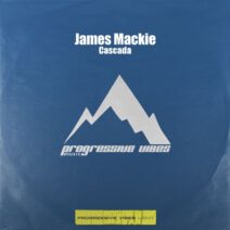 James Mackie - Cascada [Progressive Vibes Light]