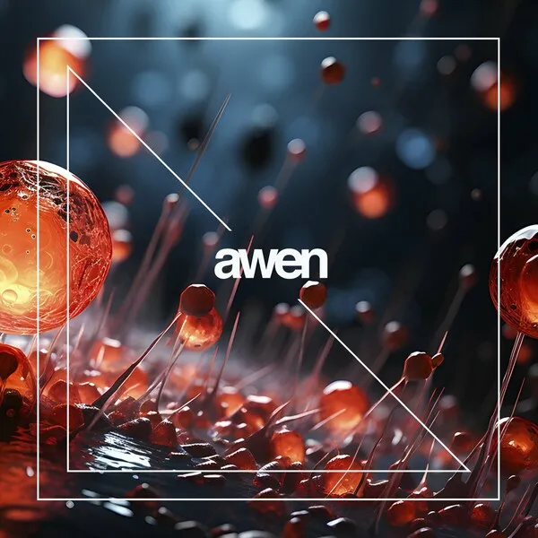 Jeancy (ofc) – Lab001