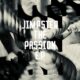 Jimpster - The Passion EP [Freerange Records]