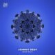 Johnny Deep - Deep Blue [Plastic City]