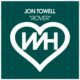 Jon Towell - Rover [Whore House]