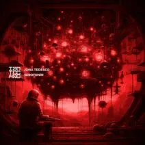 Jona Tedesco - Serotonin [IAMT Red]