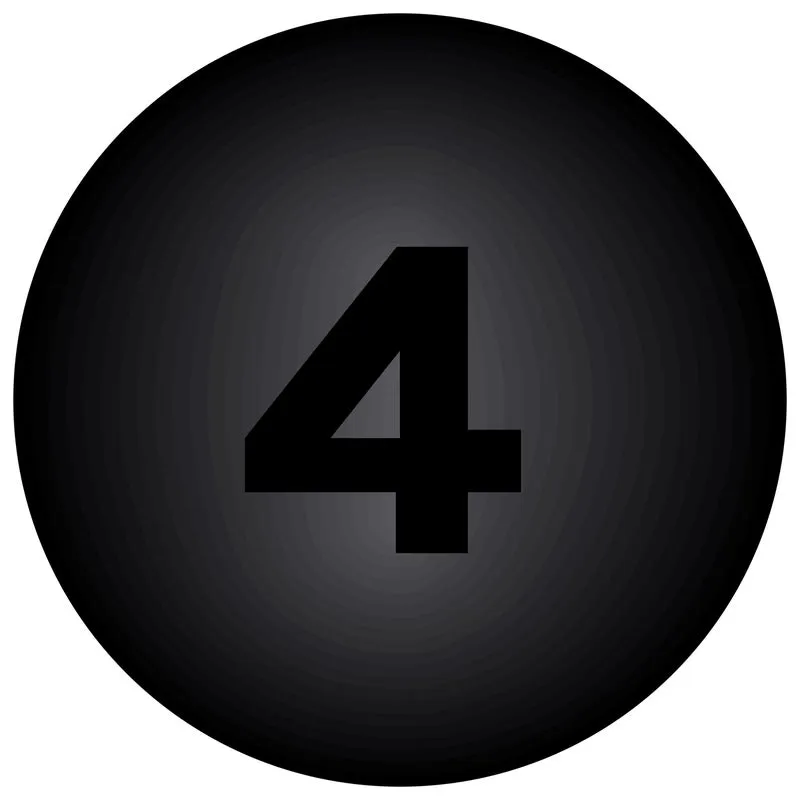 Kennedy - Hey [Black Sands]