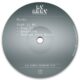 Kondo - Plan 13 Ep [Ly Abby Records]
