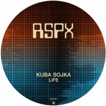 Kuba Sojka - Life [RSPX]
