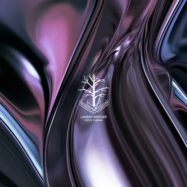 Lamban Brother - Fiesta Cubana [Black Habitat]