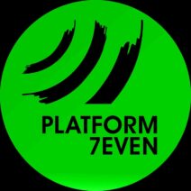 Laydee V - Back 2 90s [Platform 7even]