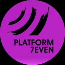 Laydee V - Cause And Effect [Platform 7even]