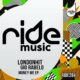 Londonhit, Gio Rabelo - Money Me [Ride Music]