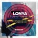 Lonya - Forever Young [Sudbeat Music]