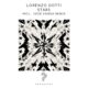 Lorenzo Dotti - Stars [Pure Enjoyment Recording]
