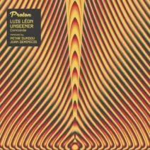 Luis León, Unseener – Concorde