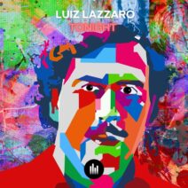 Luiz Lazzaro - Tonight [Future Soundz]