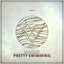 MacLo - Pretty Swimming [Whoyostro White]