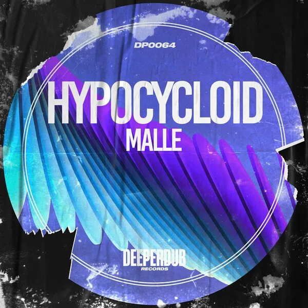 Malle – Hypocycloid