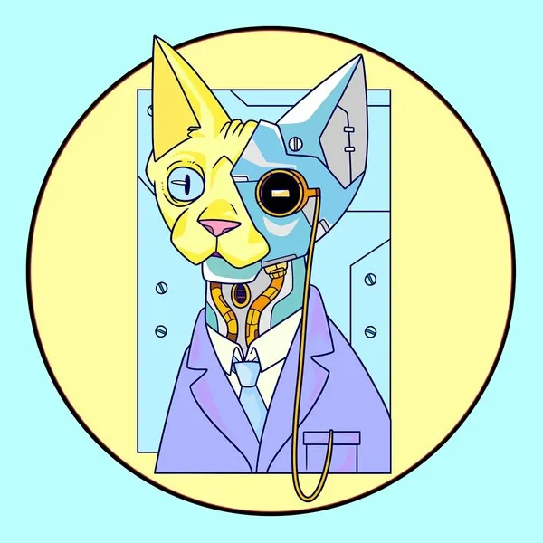 Marc Molina - Voz secreta del destino [Mad Circle]