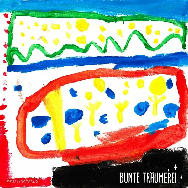 Marc Werner – Mocca