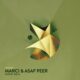 Marci, ASAF PEER - Money Back [Mobilee Records]