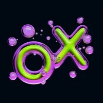 Marius Drescher, Monotunes - Monochrome [Katermukke]