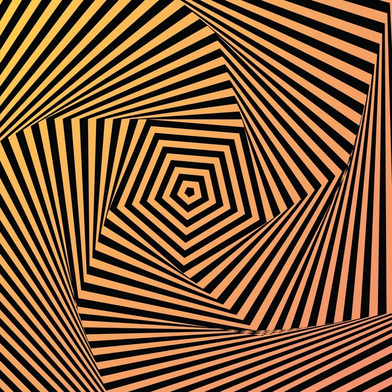 Masupilami - At Quay [Deck 1264 Records]