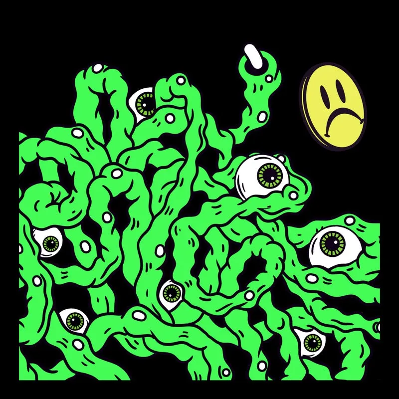 Mat.Joe, Piem - Let The Beat [elrow Music]