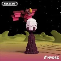 Mekkawy - This Feelin' [NVDRZ]