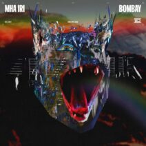 Mha Iri - Bombay [Drumcode]