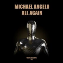 Michael Angelo - All Again [Vandit Alternative]