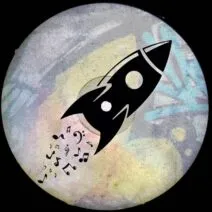 Michael Antley, Carlos Che - La Noche [Baikonur Recordings]