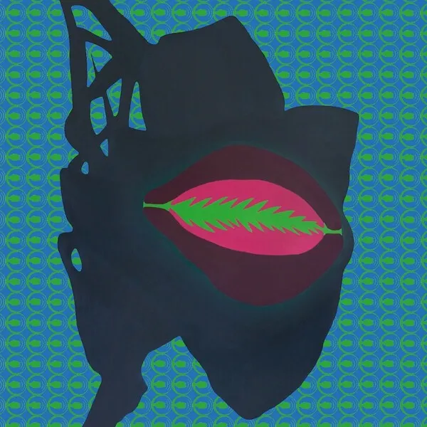 Michal Ho - Oligopolis EP [Contexterrior _ Tuning Spork]