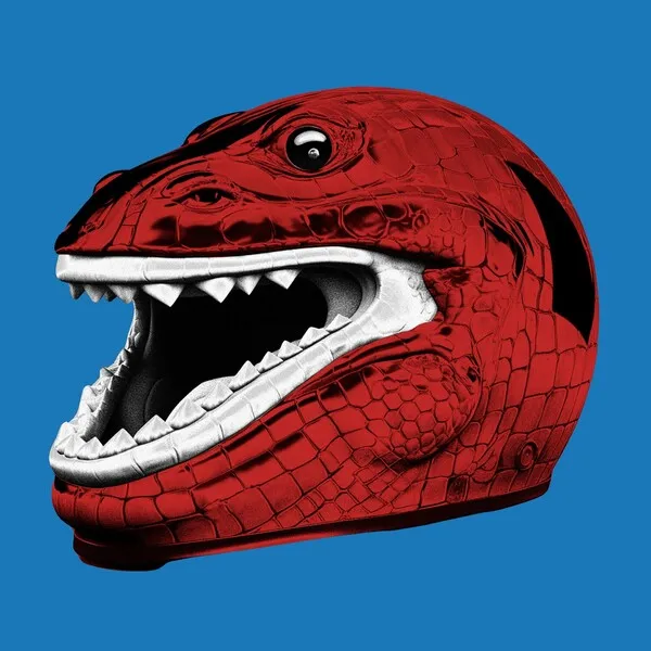 Micropacer - Splash [Exploited Club]