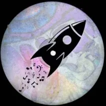 MoonDark - Don't Stop [Baikonur Recordings]