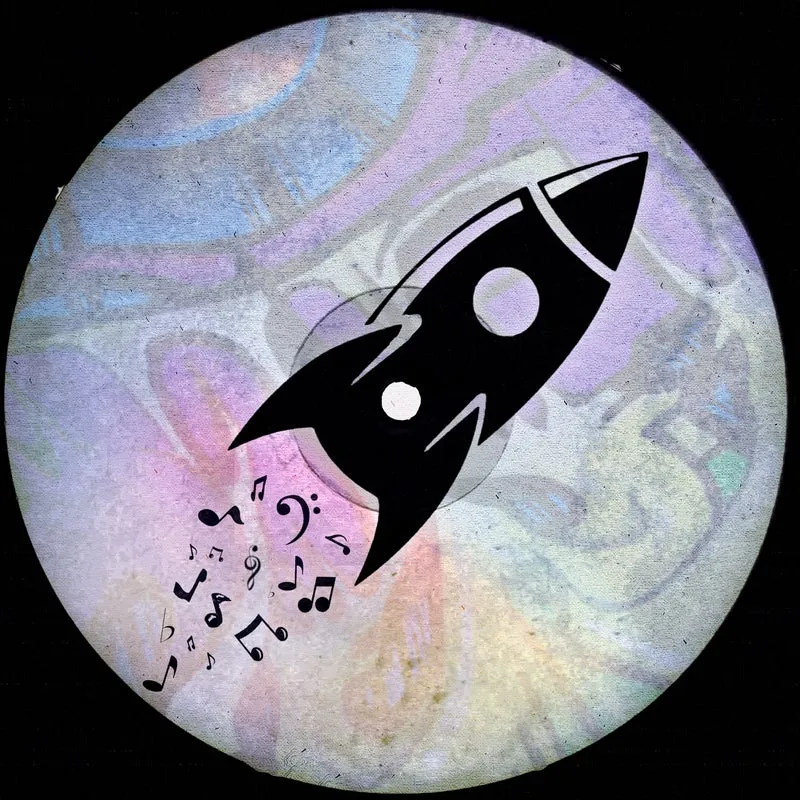 MoonDark - Don't Stop [Baikonur Recordings]