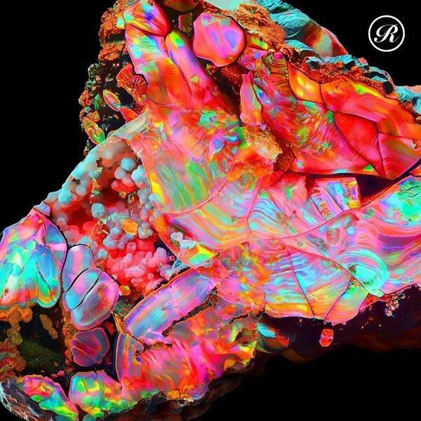 Moritz - Taka Taka EP [Renaissance Records]